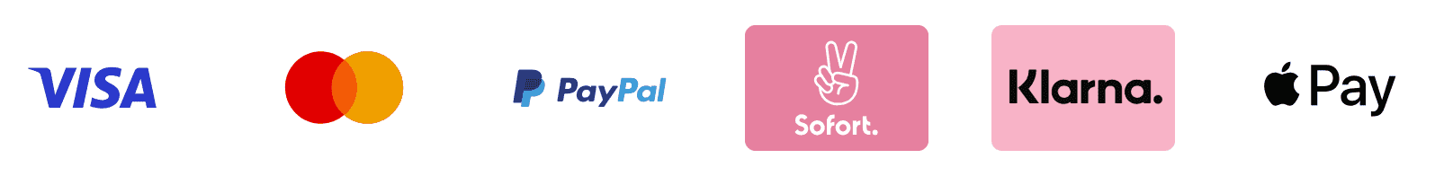 Asiatische Lebensmittel Online-Shop, frische Zutaten und Spezialitäten.