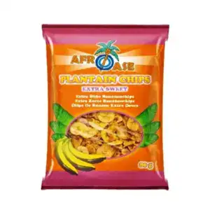 Asiatische Lebensmittel Online-Shop.