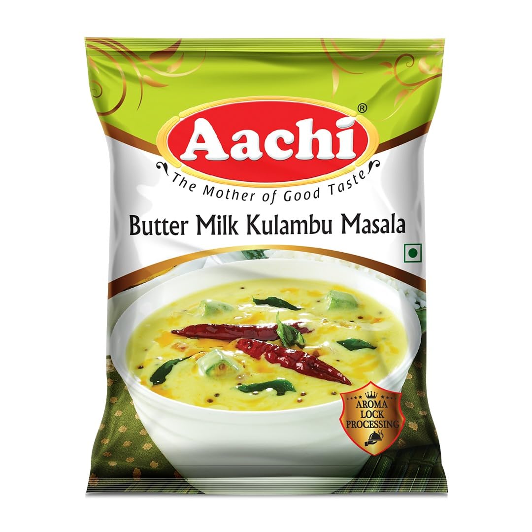 Asiatischer Lebensmittel Online-Shop.