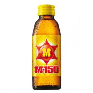Asiatischer Lebensmittel Online-Shop, M-150 Energy Drink 150ml.