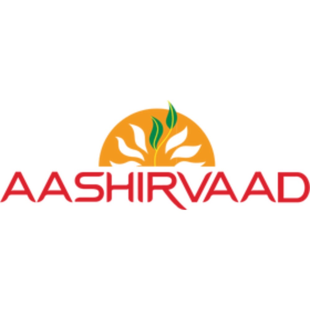 AASHIRVAAD