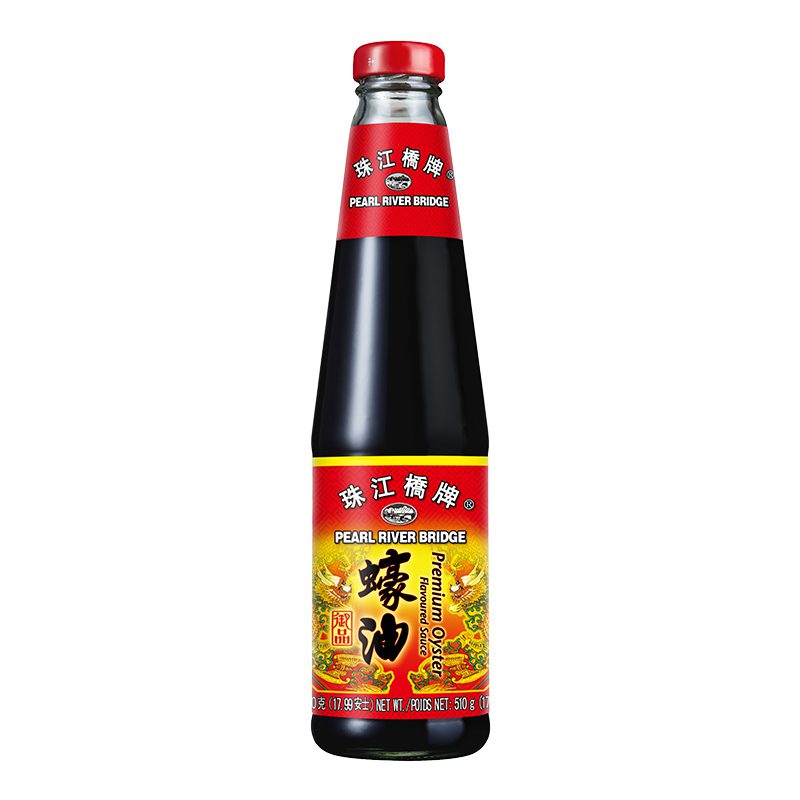 Asiatischer Lebensmittel Online-Shop.