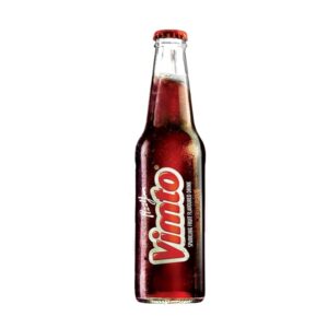 VIMTO Frizzy Sprudel 330ml Flasche, asiatischer Lebensmittel Online-Shop.