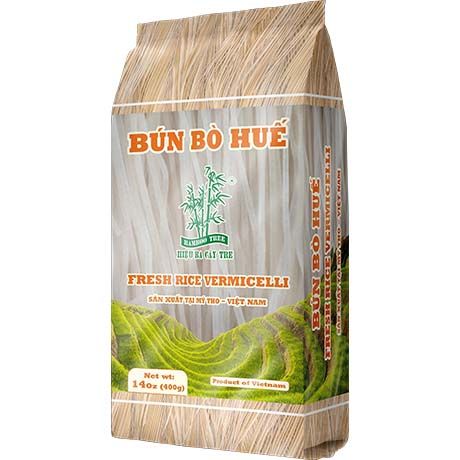 Asiatische Lebensmittel Online-Shop.