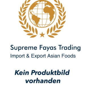 Sales