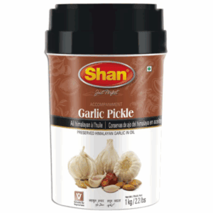 Asiatischer Ingwer Pickle im Glas, asiatische Lebensmittel Online-Shop.