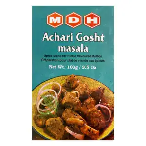 Asiatischer Lebensmittel Online-Shop.