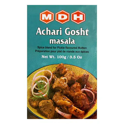 Asiatischer Lebensmittel Online-Shop.