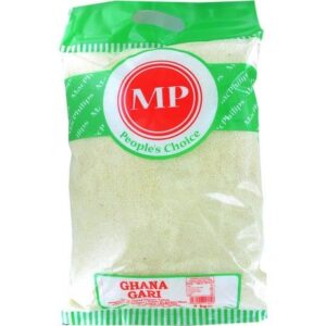 Asiatischer Lebensmittel Online-Shop.