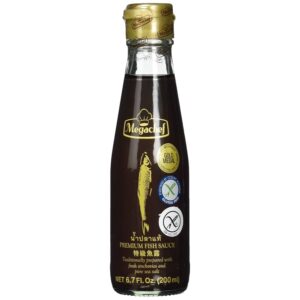 Asiatische Lebensmittel Online-Shop.