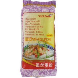 Asiatische Lebensmittel Online-Shop.