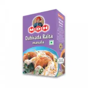 Asiatischer Lebensmittel Online-Shop, Masala Gewürz für indische Gerichte.