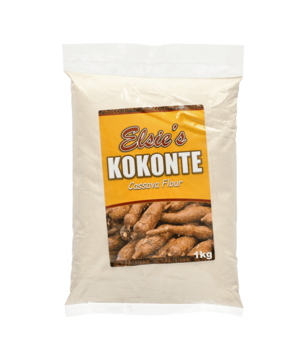 Asiatische Lebensmittel Online-Shop.