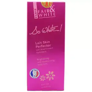 Asiatischer Lebensmittel Online-Shop.