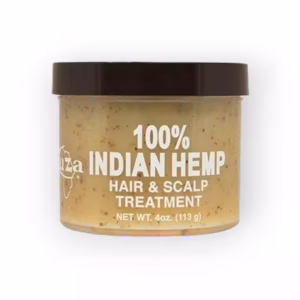 Kuza India Hemp 510g