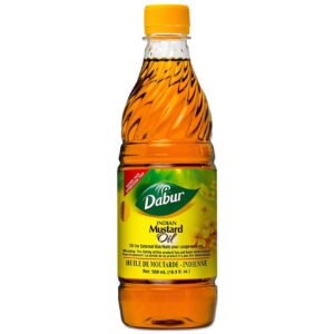 Asiatischer Senföl 1L, ideal für asiatische Gerichte, online kaufen bei asiatischer-lebensmittellad.