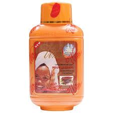 Asiatischer Lebensmittelladen - Kokosöl 500ml, hochwertiges Produkt für die Küche.