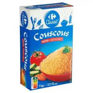 Asiatischer Lebensmittel Online-Shop.