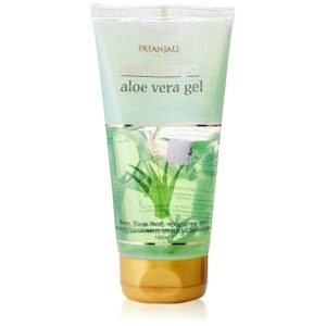 Aloe Vera Gel 150ml, asiatische Lebensmittel, Online-Shop.