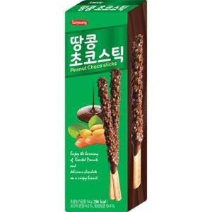 Asiatischer Lebensmittel Online-Shop.