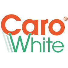 CARO WHITE