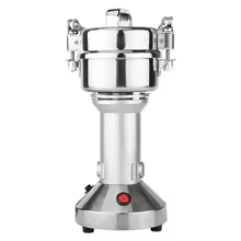 ROYALTY Grinding Mill 850w