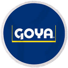 Goya Logo, asiatische Lebensmittel, Online-Shop, Qualität, Vielfalt.