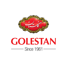 Asiatische Lebensmittel Online-Shop, vielfältiges Angebot an asiatischen Produkten.