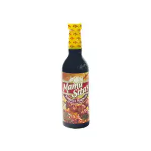 Mama Sita's Barbecue Marinade 350ml für asiatische Küche.