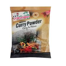 Asiatischer Curry Pulver für authentische asiatische Gerichte, online kaufen im asiatischen Lebens­m.
