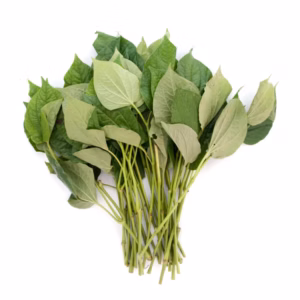 Cha Plu Leaf / Pfeffer Blätter 100g