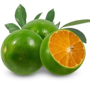 Frische Kalamansi im asiatischen Lebensmittel Online-Shop.