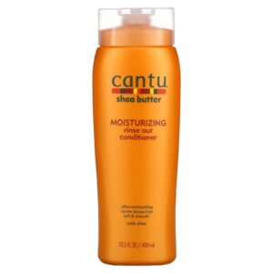 Asiatischer Lebensmittel Online-Shop.