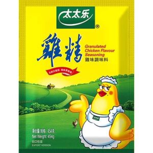 Asiatischer Lebensmittel Online-Shop.