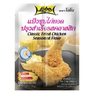 Asiatischer Lebensmittel Online-Shop.