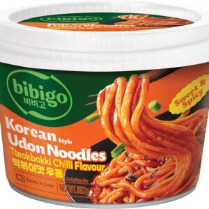 Asiatischer Lebensmittel Online-Shop.