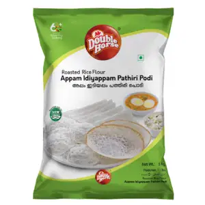 Asiatischer Lebensmittel Online-Shop.