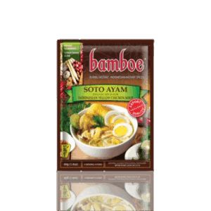 Asiatischer Lebensmittel Online-Shop.