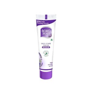 Boro Plus Hautpflegecreme für gesunde Haut, asiatische Lebensmittel Online-Shop.