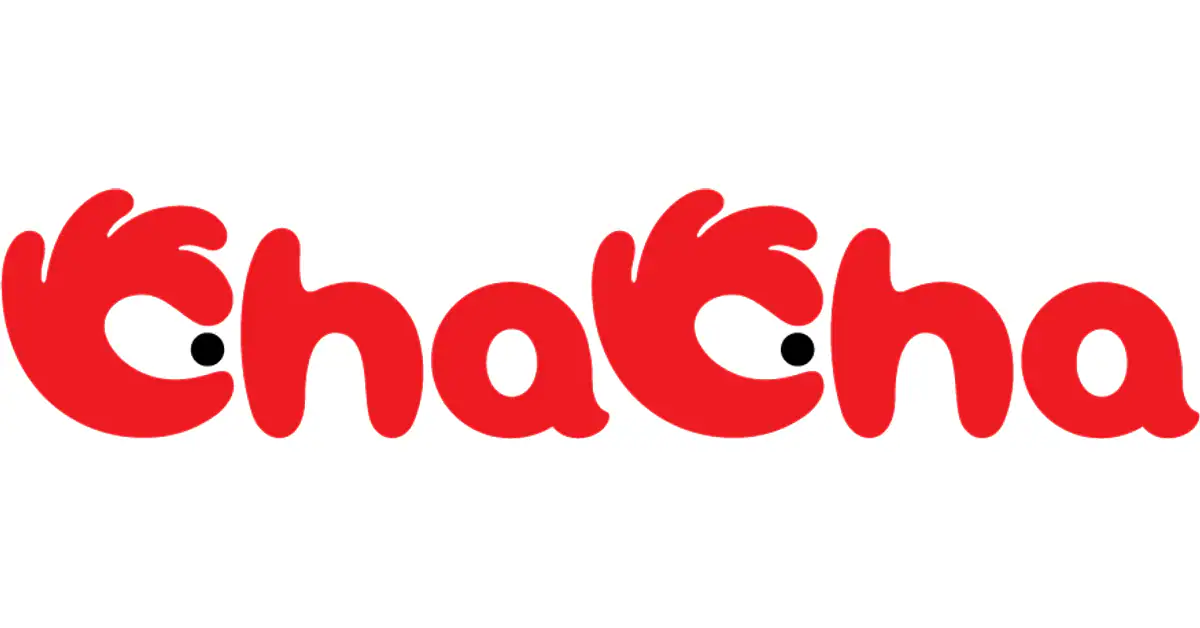 CHACHA