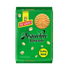 Asiatischer Lebensmittel Online-Shop.