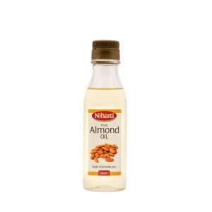 Asiatischer Lebensmittel Online-Shop.