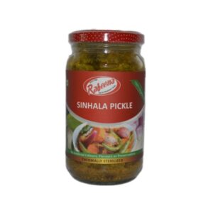 Asiatischer Lebensmittel Online-Shop.