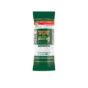 Asiatische Lebensmittel Online-Shop.