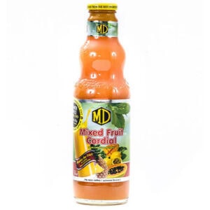 Asiatischer Frucht-Cordial-Sirup für asiatische Lebensmittel Online-Shop.