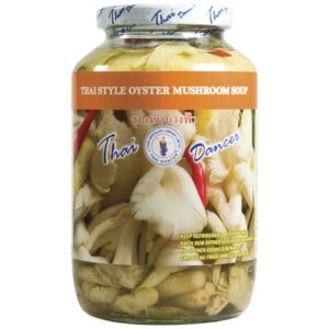 Asiatischer Lebensmittel Online-Shop.