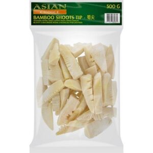Asiatischer Bambus Spizz 1kg für asiatische Gerichte, online kaufen bei Asiatischer Lebensmittell.