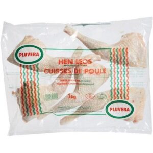 Asiatischer Lebensmittel Online-Shop.