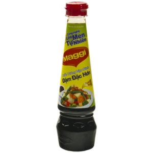 Maggi Sojasauce 300ml, asiatische Lebensmittel Online-Shop.