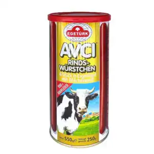 Asiatischer Lebensmittel Online-Shop.